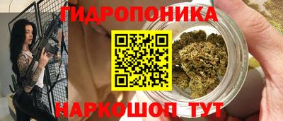 каннабис Будённовск