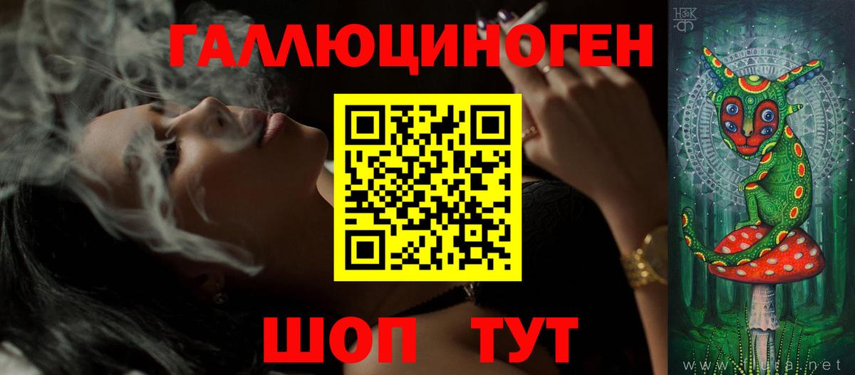 Псилоцибиновые грибы GOLDEN TEACHER  Вход с VPN  Шадринск 